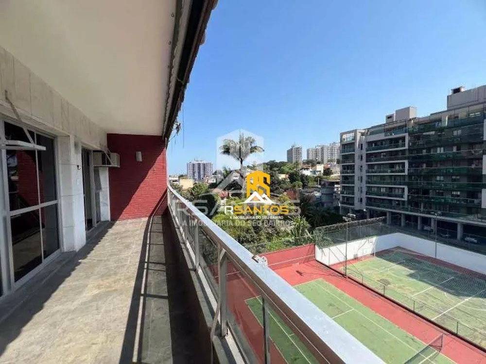 Apartamento, 2 quartos, 102 m² - Foto 30