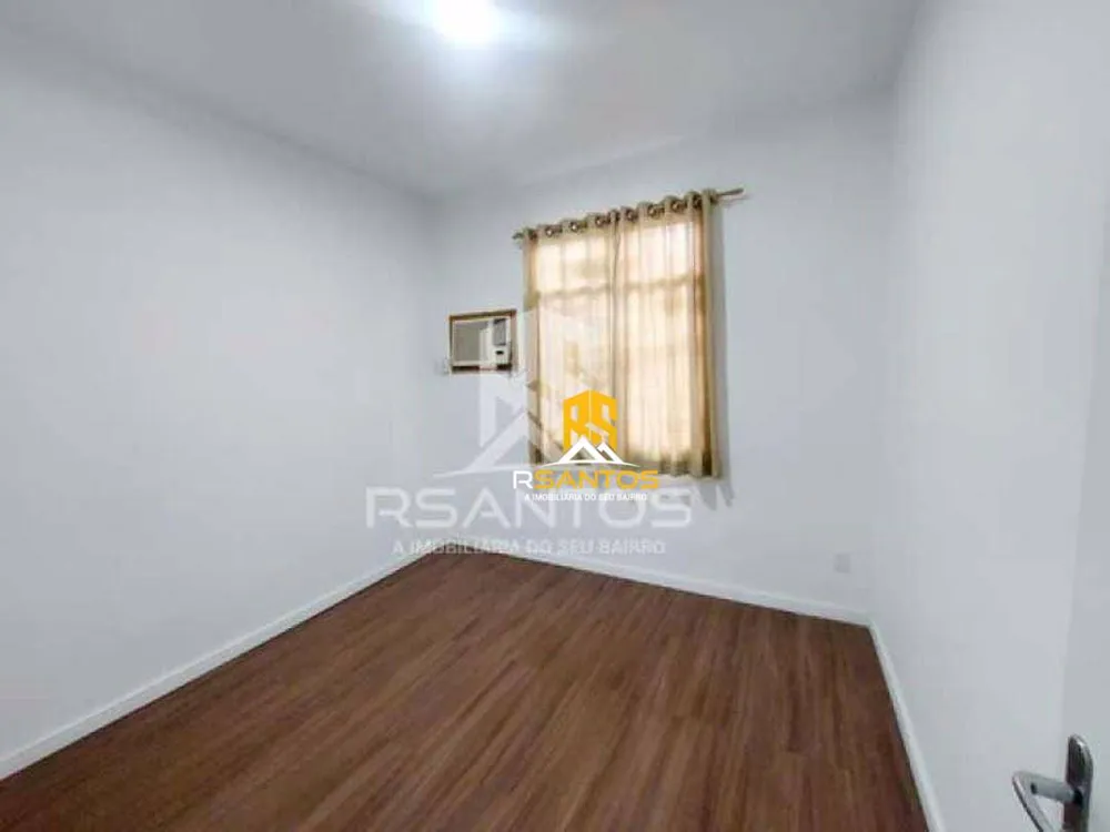 Apartamento, 2 quartos, 60 m² - Foto 5