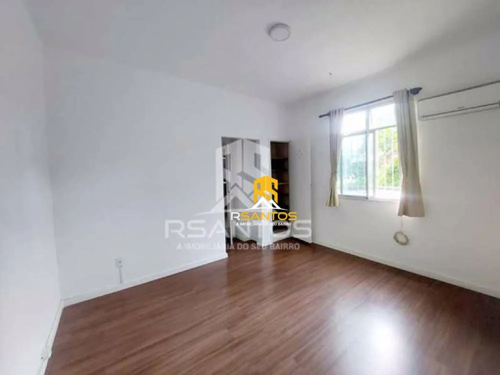 Apartamento, 2 quartos, 60 m² - Foto 8