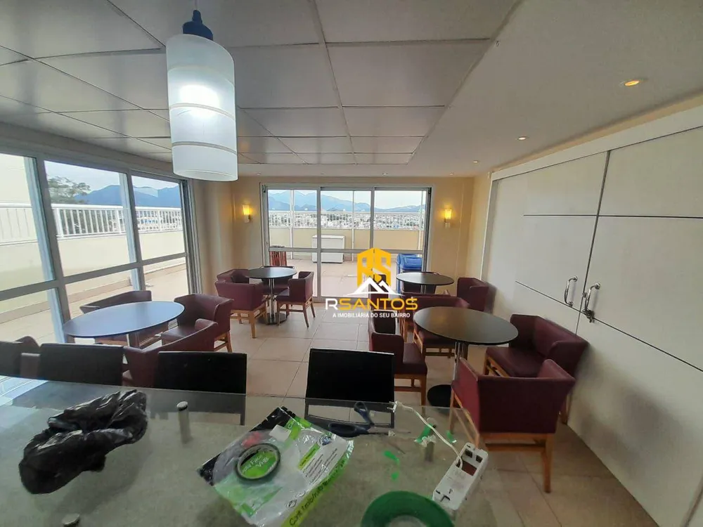 Apartamento, 2 quartos, 58 m² - Foto 21