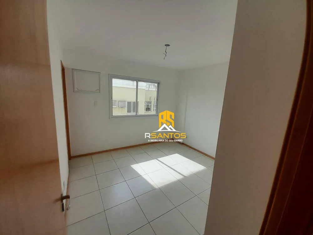Apartamento, 2 quartos, 58 m² - Foto 7