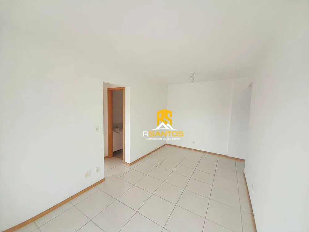 Apartamento, 2 quartos, 58 m² - Foto 3