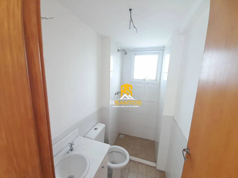 Apartamento, 2 quartos, 58 m² - Foto 6