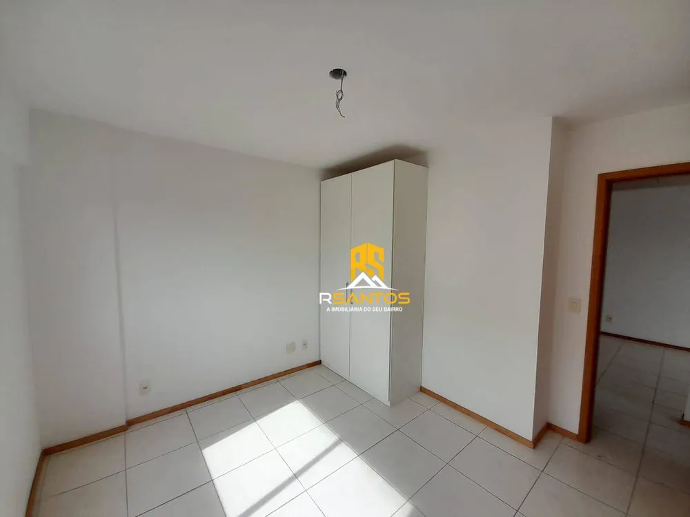 Apartamento, 2 quartos, 58 m² - Foto 11