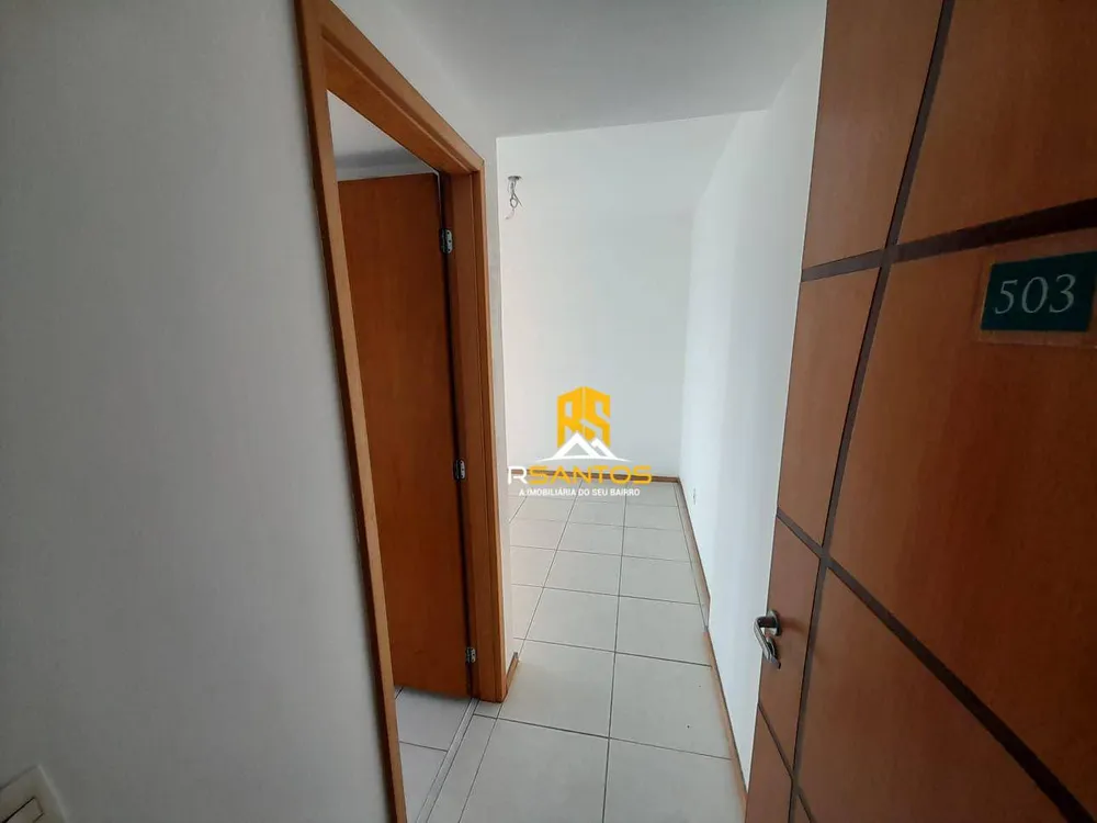 Apartamento, 2 quartos, 58 m² - Foto 13