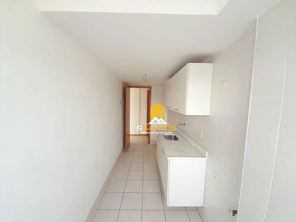 Apartamento, 2 quartos, 58 m² - Foto 12