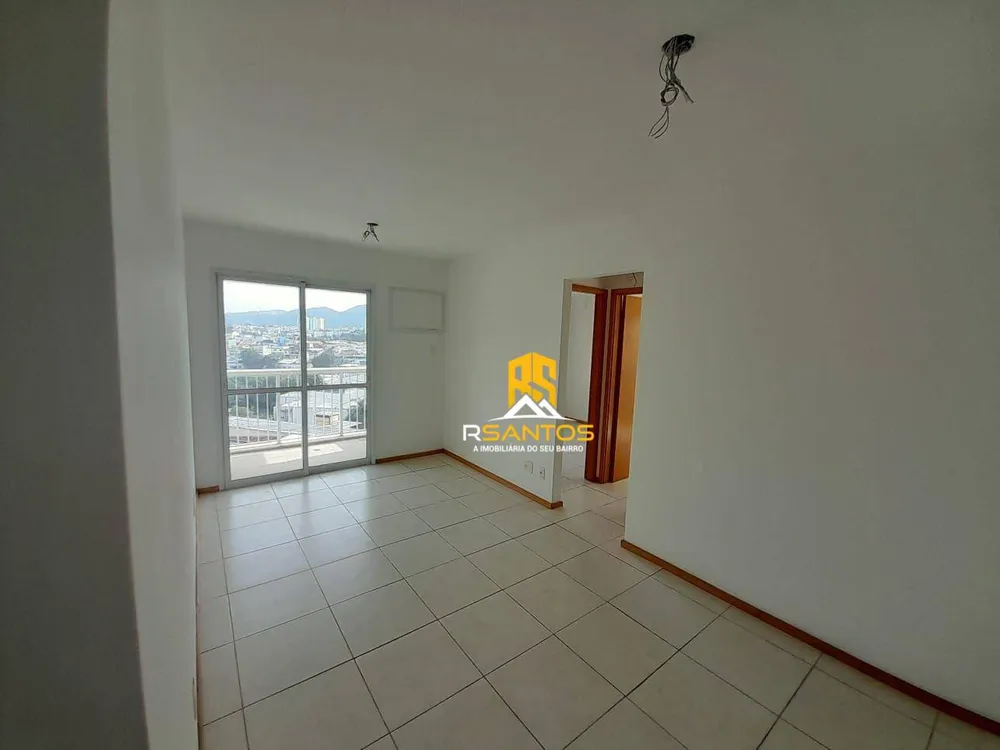Apartamento, 2 quartos, 58 m² - Foto 10