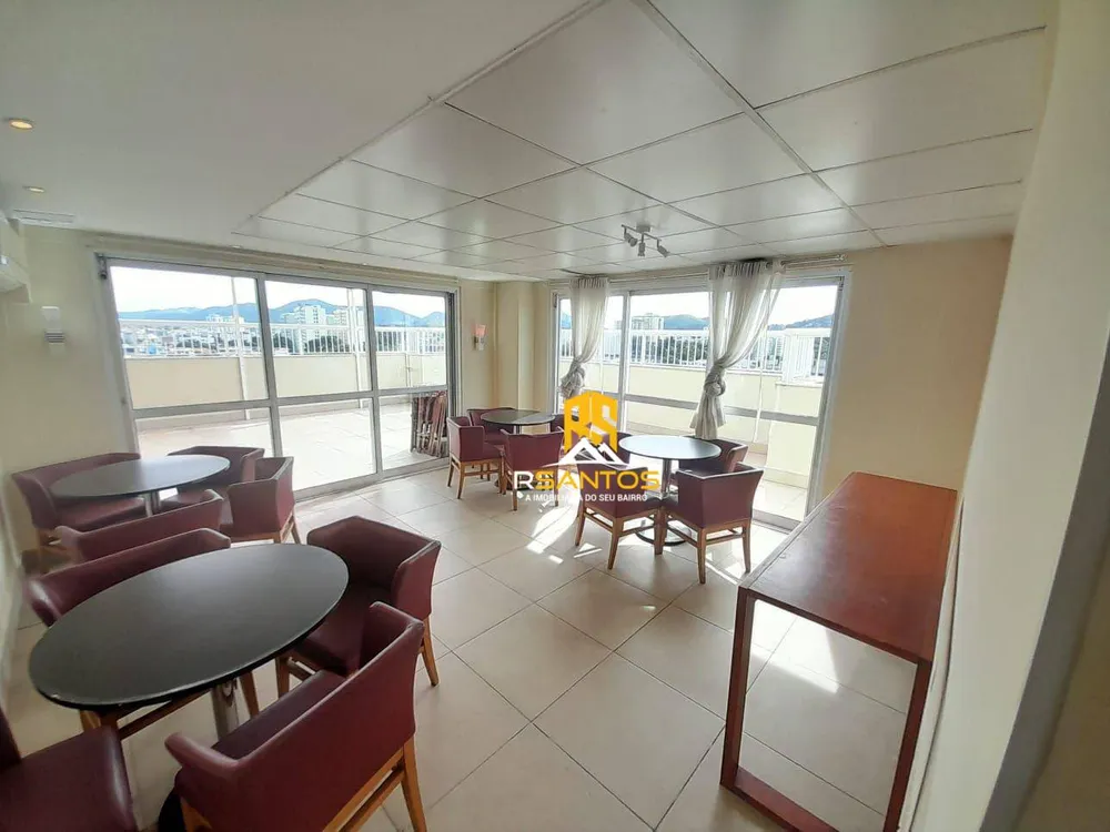 Apartamento, 2 quartos, 58 m² - Foto 22