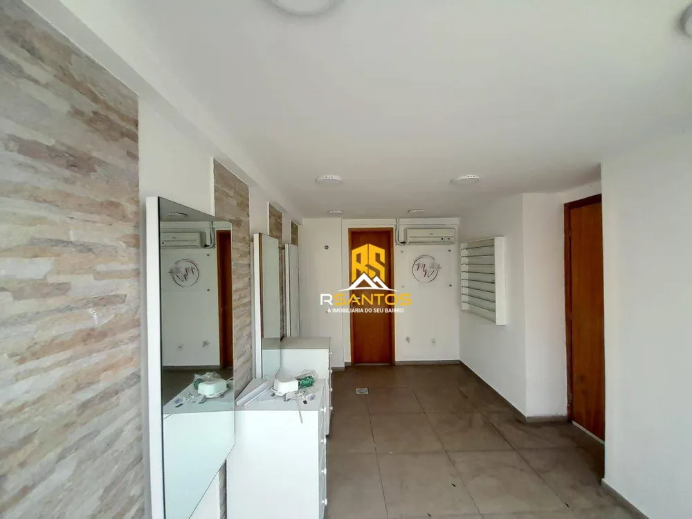 Apartamento, 2 quartos, 58 m² - Foto 25