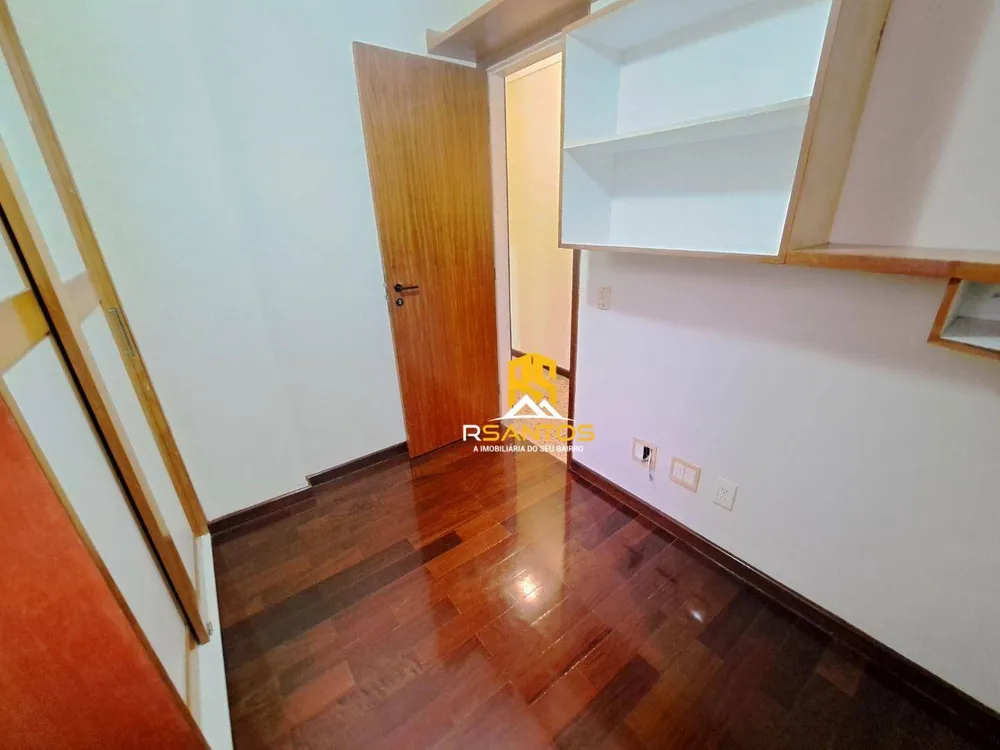 Apartamento, 3 quartos, 86 m² - Foto 18