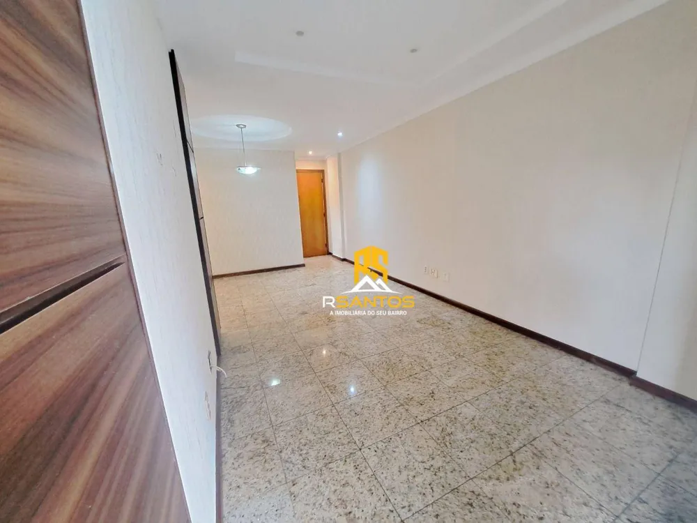 Apartamento, 3 quartos, 86 m² - Foto 6