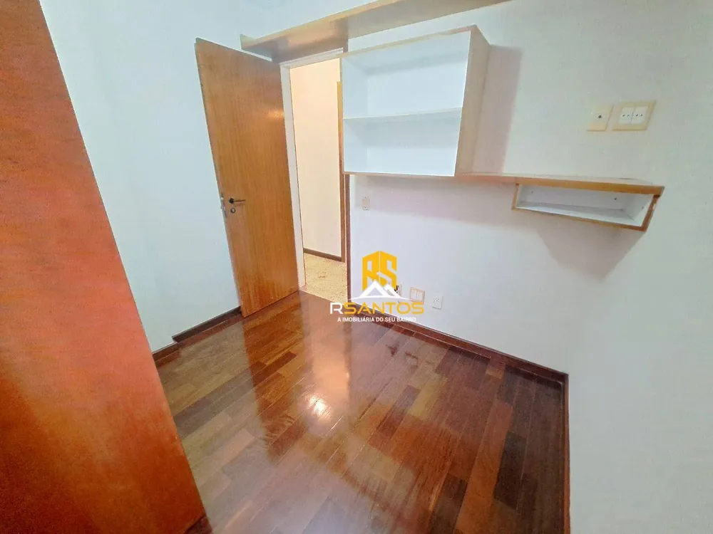Apartamento, 3 quartos, 86 m² - Foto 17
