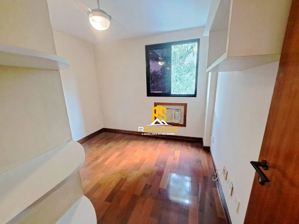 Apartamento, 3 quartos, 86 m² - Foto 12