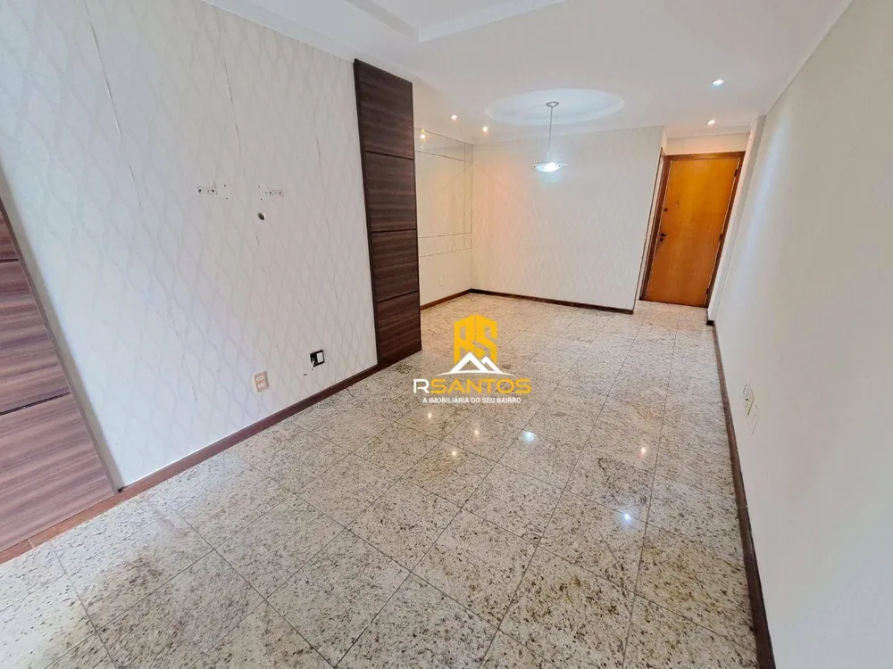 Apartamento, 3 quartos, 86 m² - Foto 5