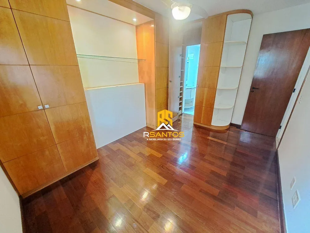 Apartamento, 3 quartos, 86 m² - Foto 9