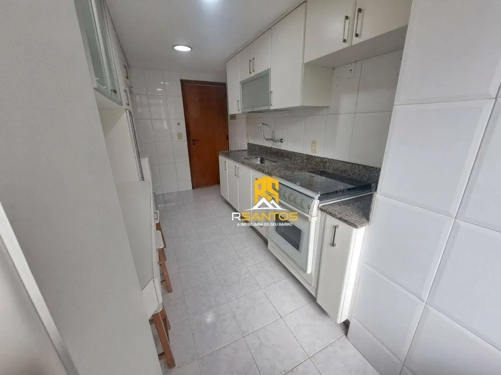 Apartamento, 3 quartos, 86 m² - Foto 22