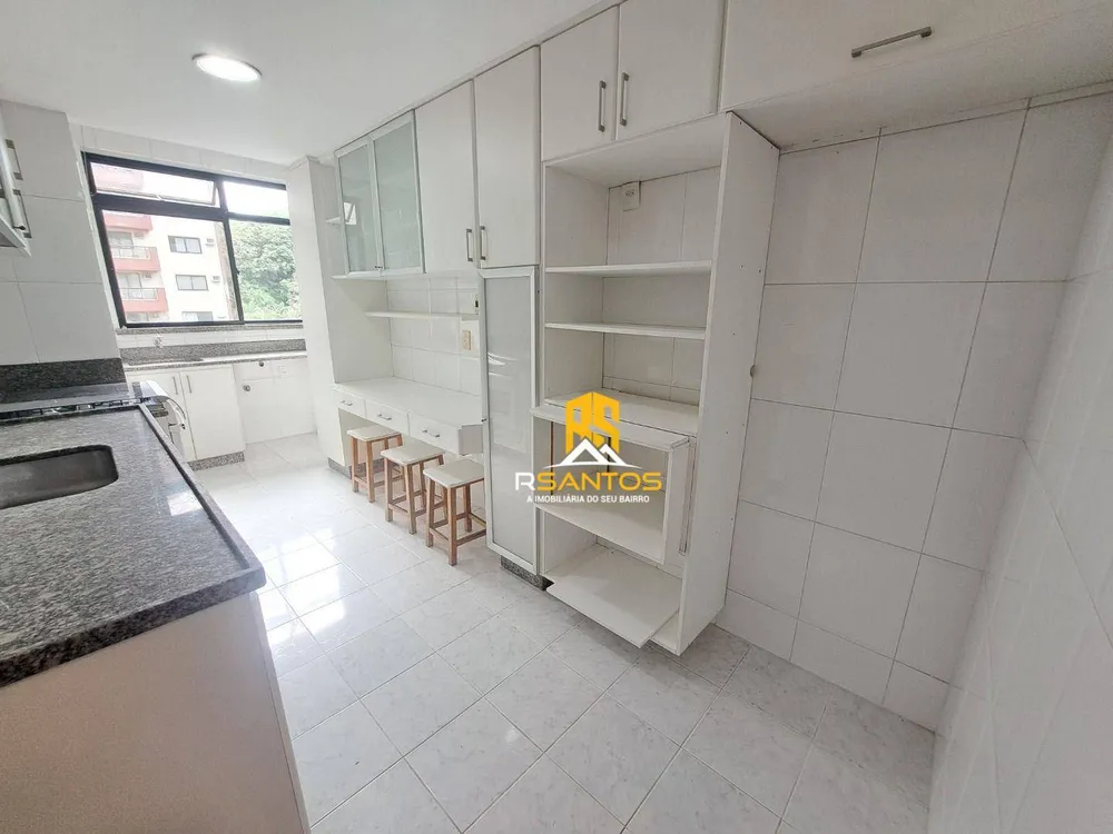 Apartamento, 3 quartos, 86 m² - Foto 25
