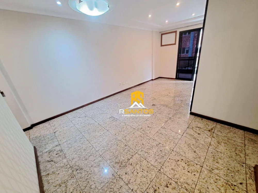 Apartamento, 3 quartos, 86 m² - Foto 7