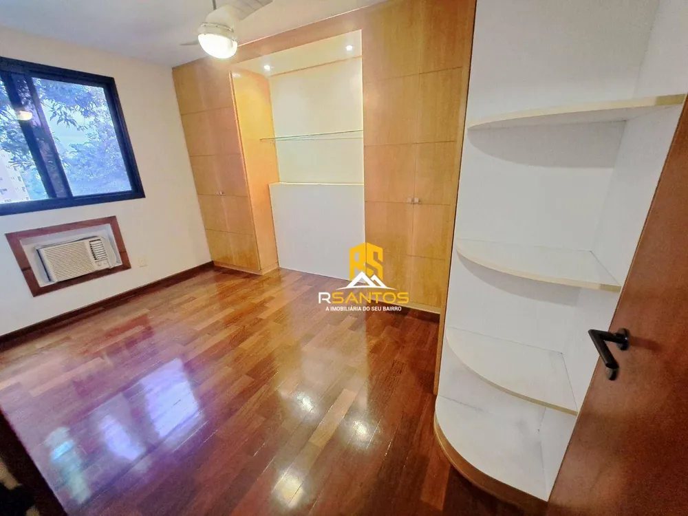 Apartamento, 3 quartos, 86 m² - Foto 8