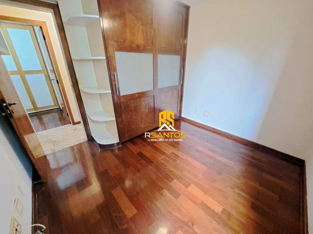 Apartamento, 3 quartos, 86 m² - Foto 15