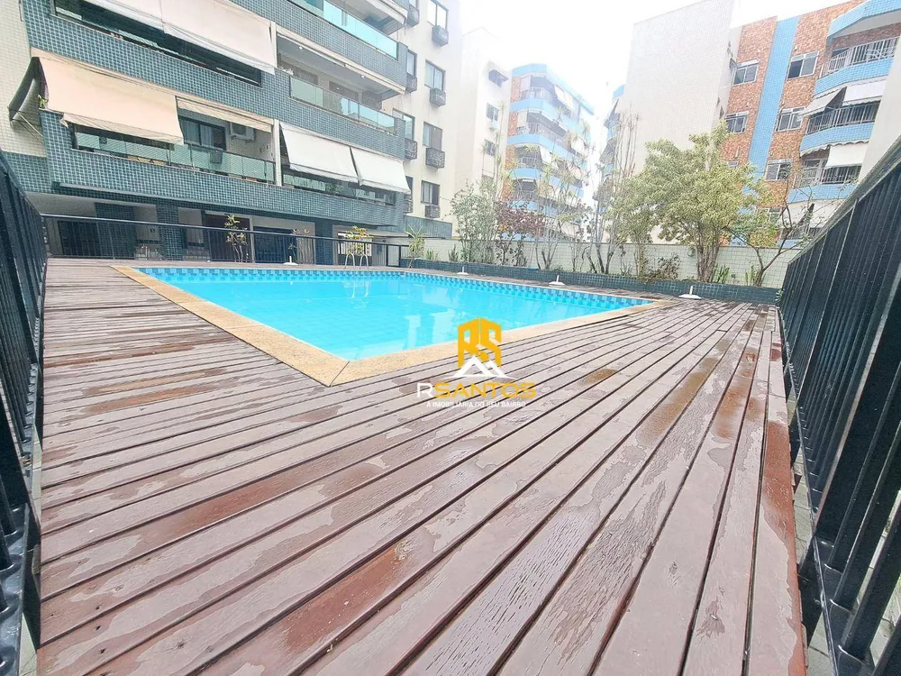 Apartamento, 3 quartos, 86 m² - Foto 26