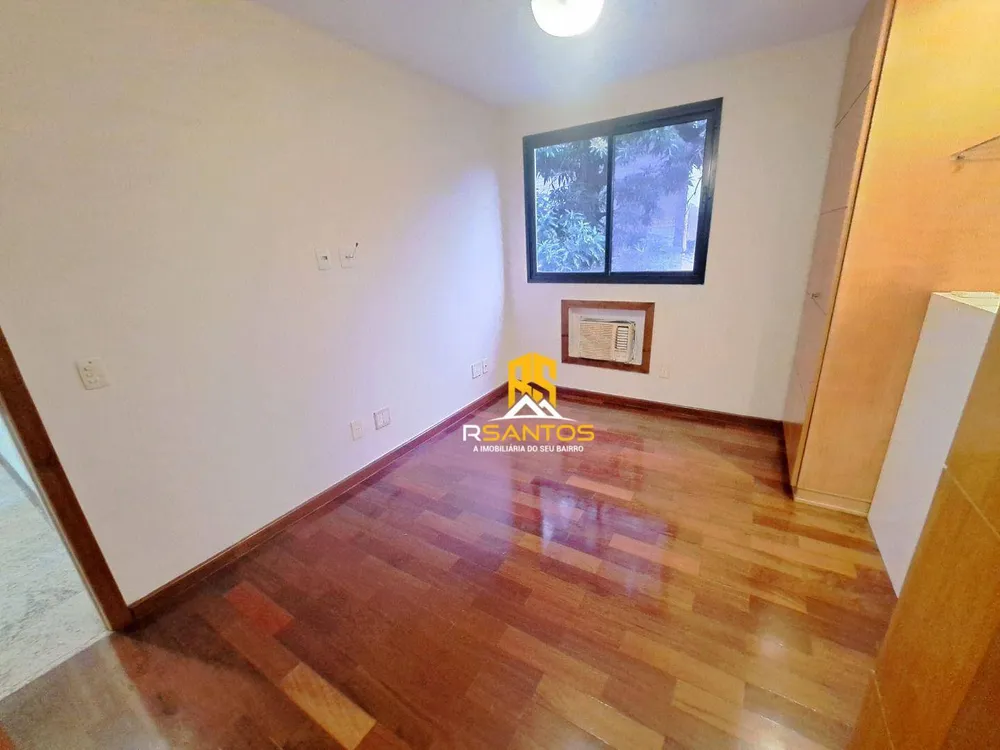 Apartamento, 3 quartos, 86 m² - Foto 10