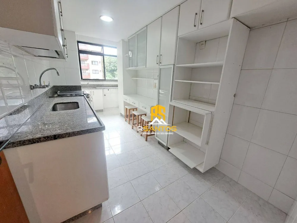 Apartamento, 3 quartos, 86 m² - Foto 20