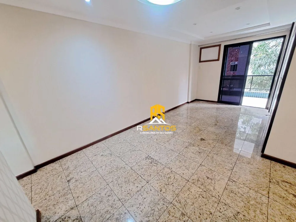 Apartamento, 3 quartos, 86 m² - Foto 4