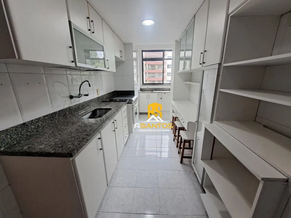 Apartamento, 3 quartos, 86 m² - Foto 24