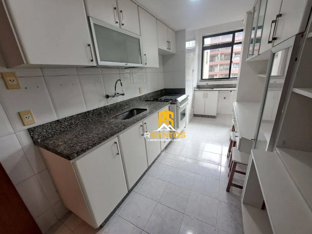 Apartamento, 3 quartos, 86 m² - Foto 21