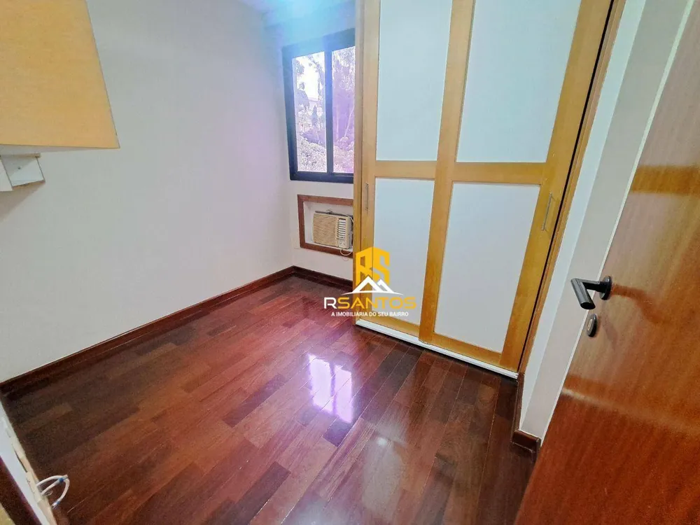 Apartamento, 3 quartos, 86 m² - Foto 16