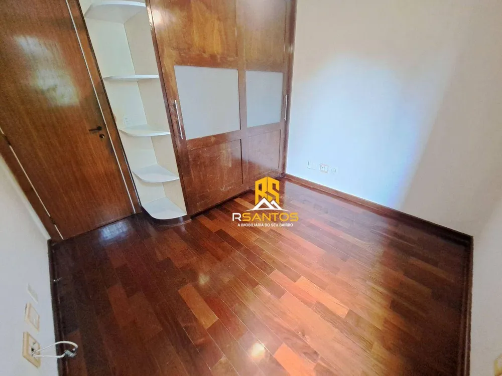 Apartamento, 3 quartos, 86 m² - Foto 13