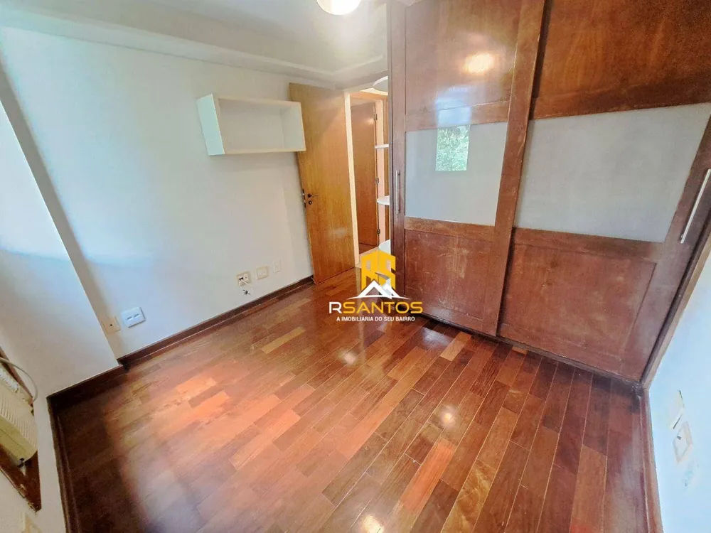 Apartamento, 3 quartos, 86 m² - Foto 14