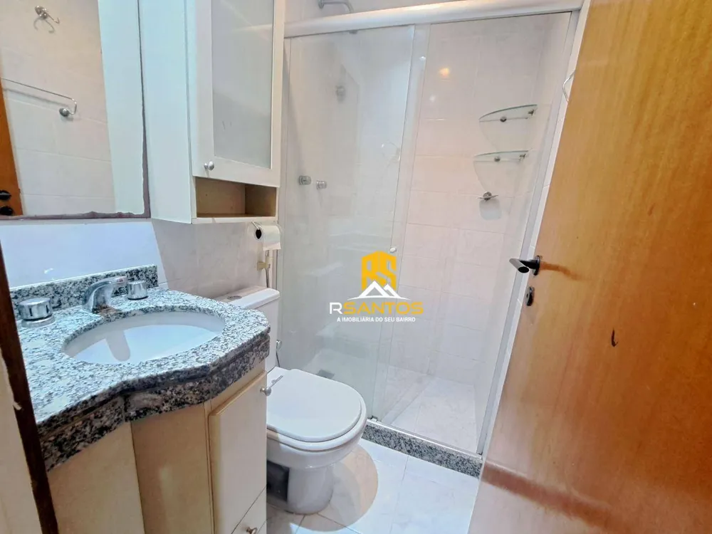 Apartamento, 3 quartos, 86 m² - Foto 19