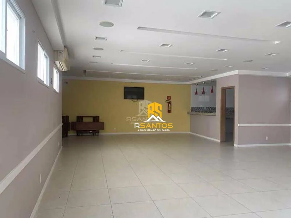 Apartamento, 3 quartos, 58 m² - Foto 21