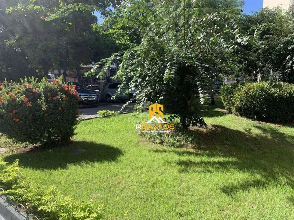 Apartamento, 3 quartos, 58 m² - Foto 24