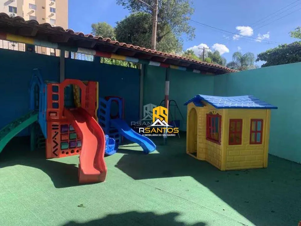 Apartamento, 3 quartos, 58 m² - Foto 17