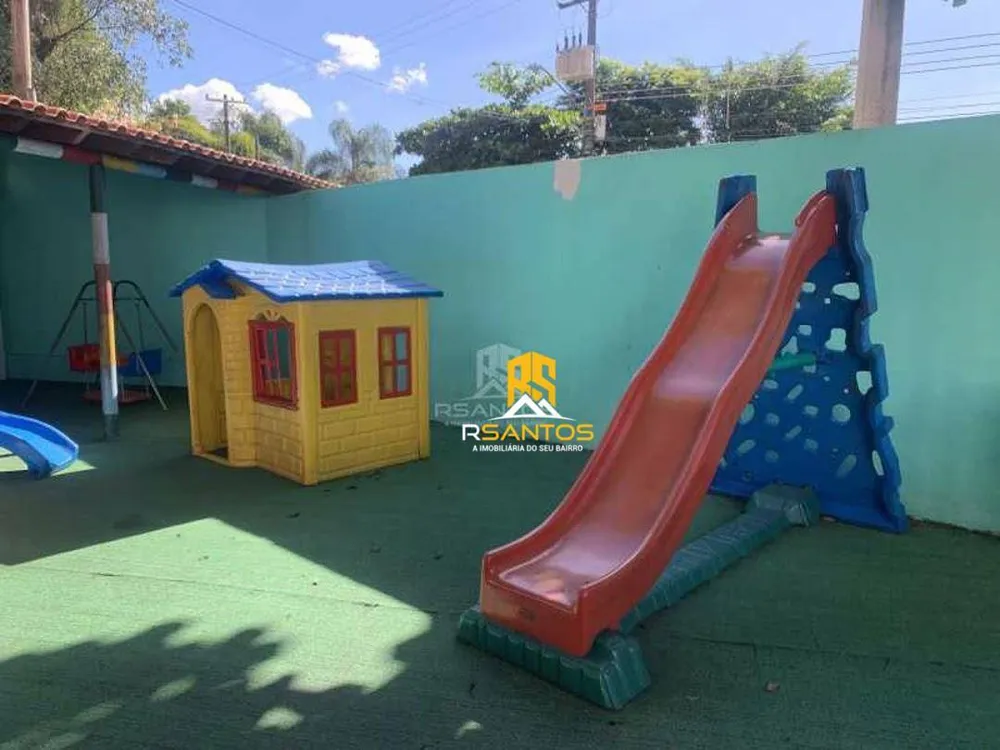 Apartamento, 3 quartos, 58 m² - Foto 19