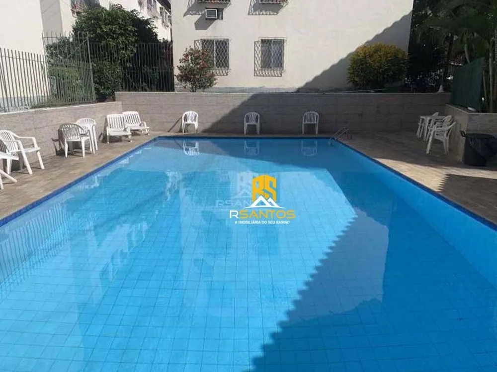 Apartamento, 3 quartos, 58 m² - Foto 18