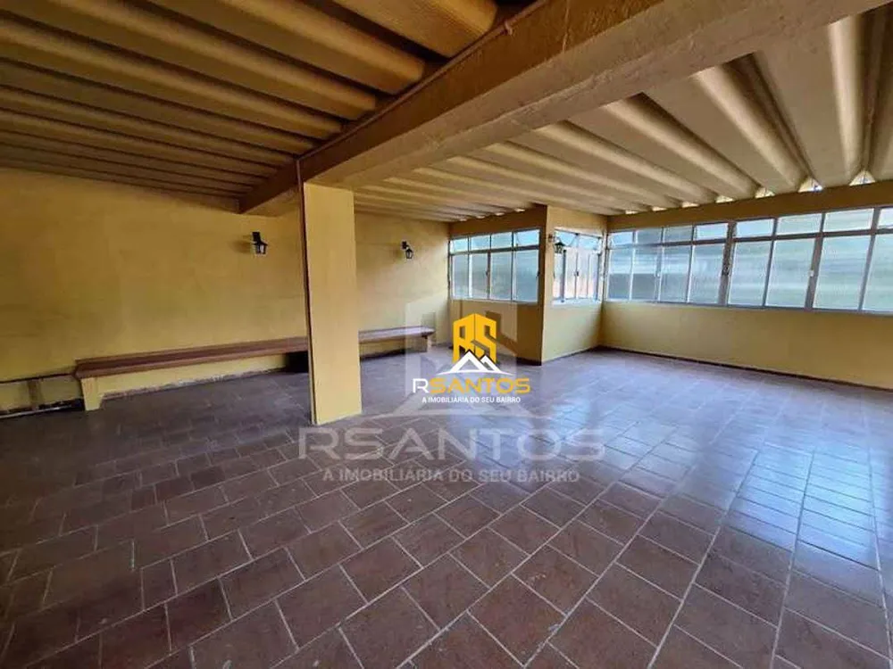Casa, 4 quartos, 290 m² - Foto 4