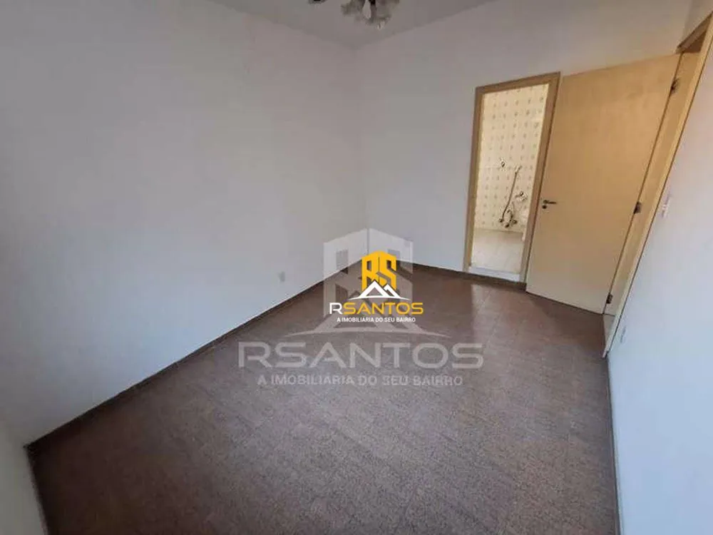 Casa, 4 quartos, 290 m² - Foto 5