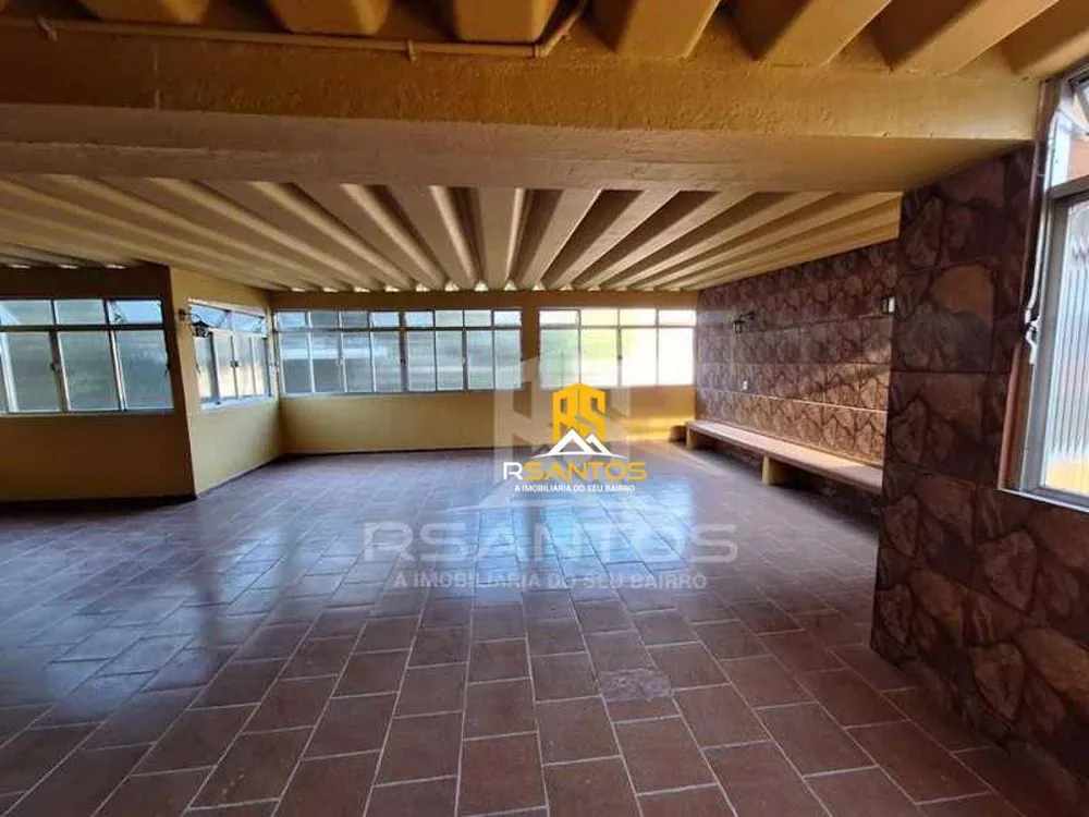 Casa, 4 quartos, 290 m² - Foto 30