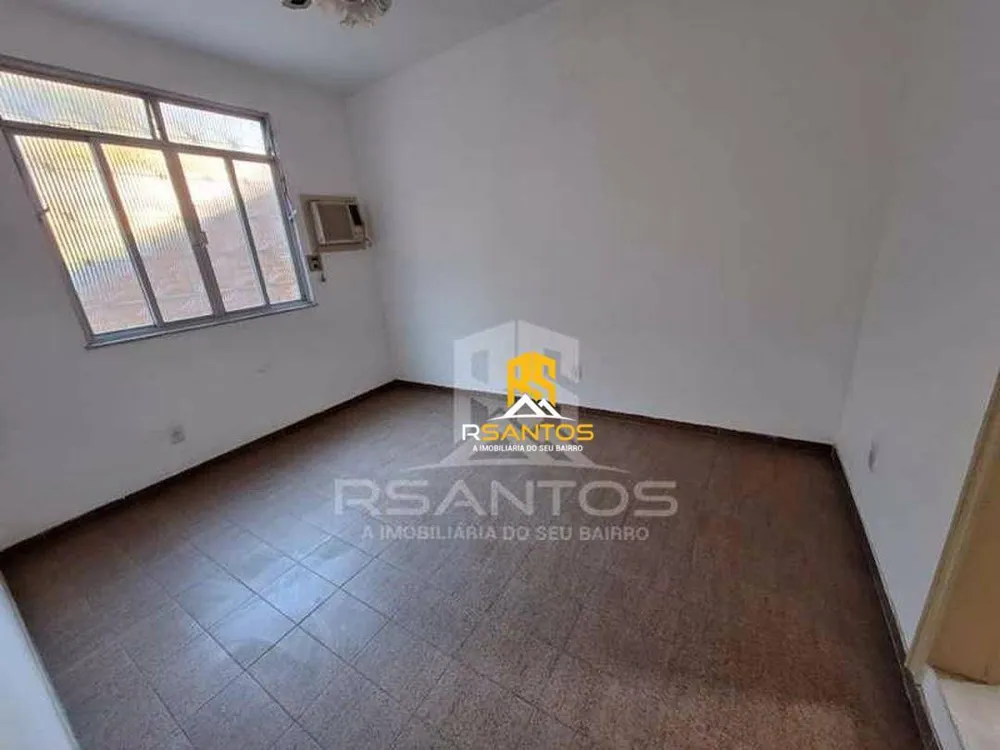 Casa, 4 quartos, 290 m² - Foto 21