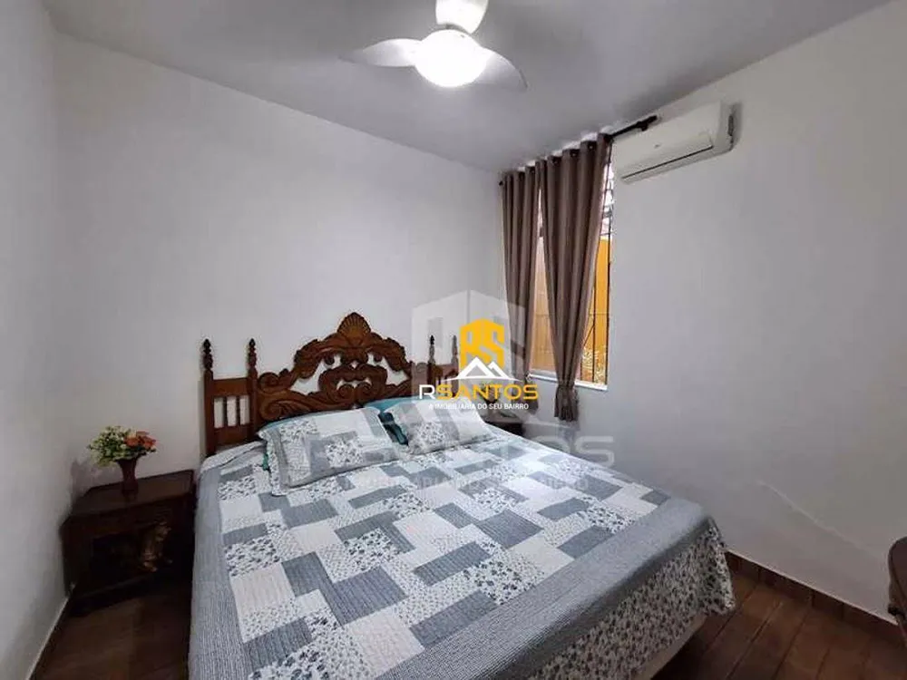 Casa, 4 quartos, 290 m² - Foto 10