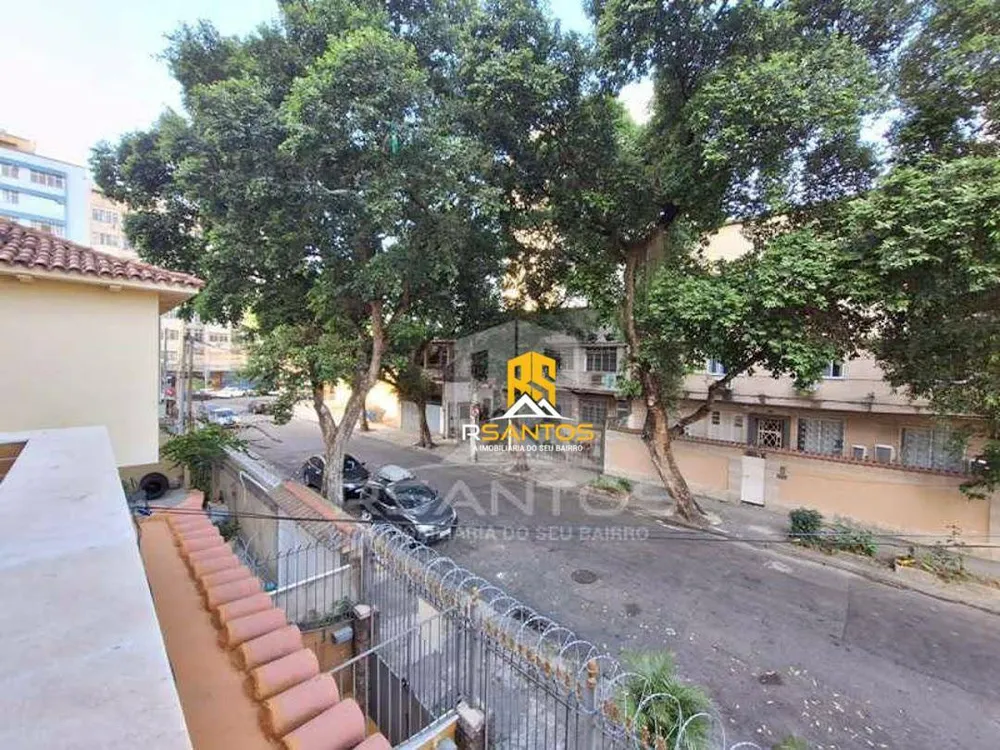 Casa, 4 quartos, 290 m² - Foto 25