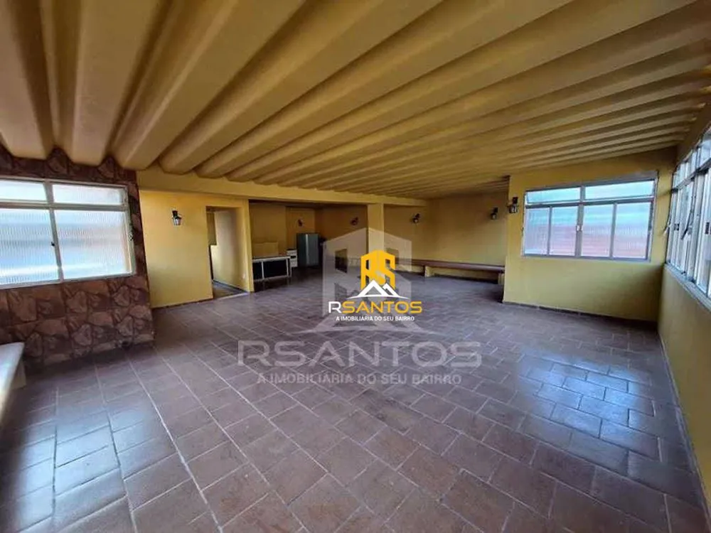 Casa, 4 quartos, 290 m² - Foto 28