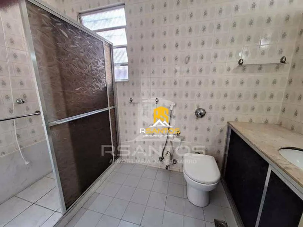 Casa, 4 quartos, 290 m² - Foto 23