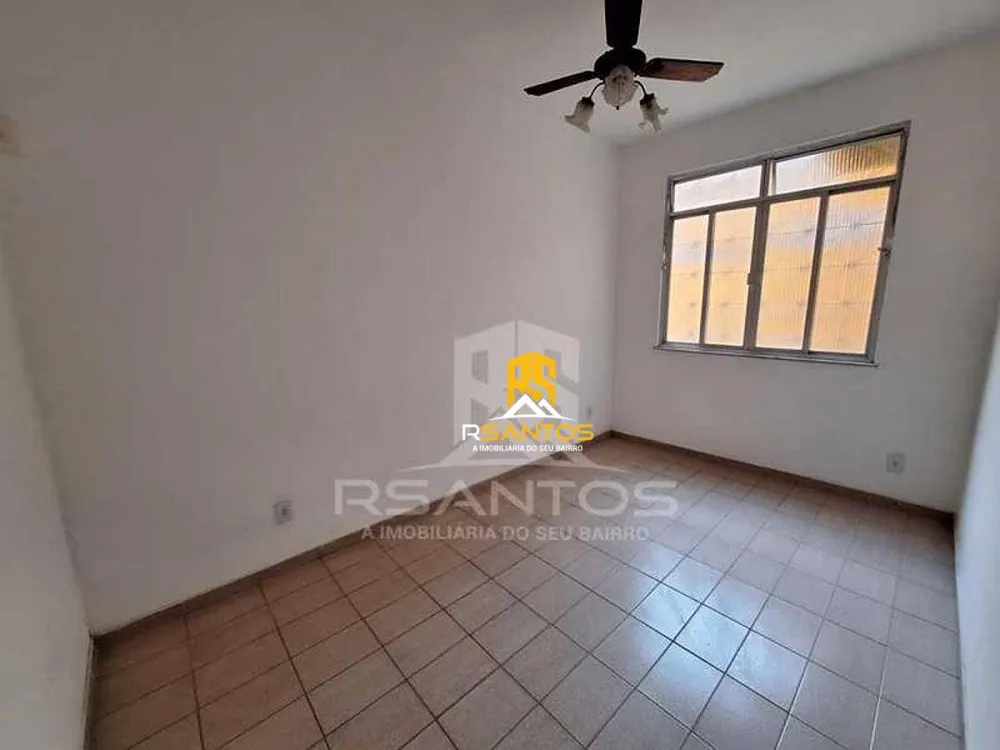 Casa, 4 quartos, 290 m² - Foto 18