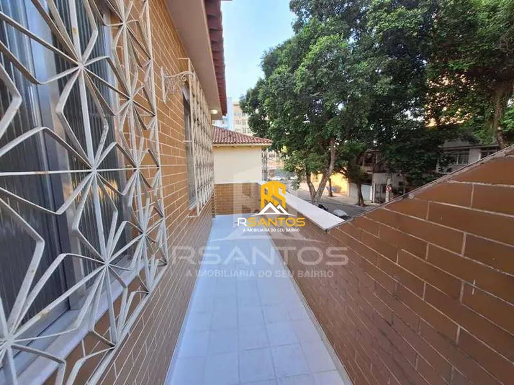 Casa, 4 quartos, 290 m² - Foto 7
