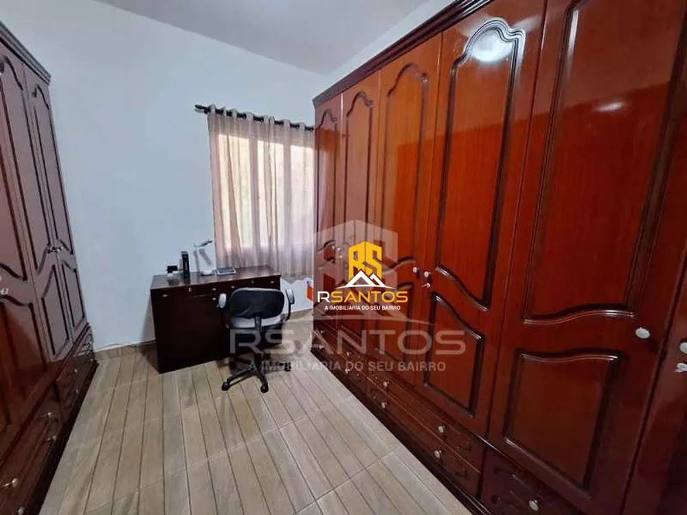 Casa, 4 quartos, 290 m² - Foto 9